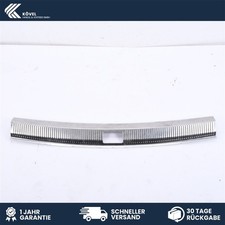 Copertura Del Bagagliaio In