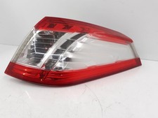 Fanale posteriore principale