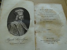 Trattato del Governo della