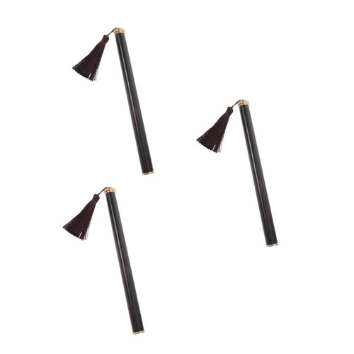 Pieces scatola per - 3,