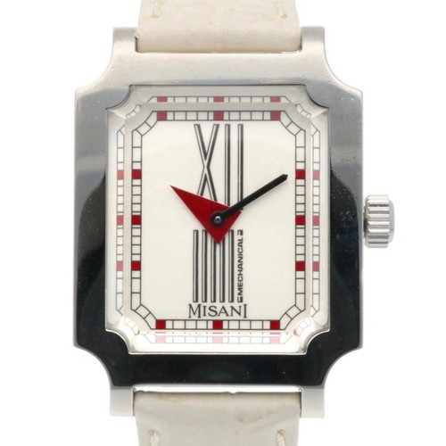 Misani ermitage 2512 orologio - misani,