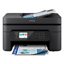 Epson multifunzione 4in1 - multifunzione,