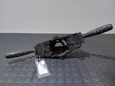 9624545180 commande autoradio