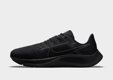 CW7356-001 Nike Air Zoom