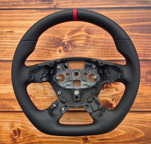 Volant pour ford transit mk8 - volant,