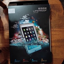 LifeProof Custodia per iPad
