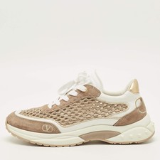 Sneakers basse Valentino Ready