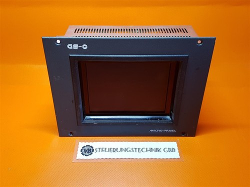 Micro innovation operatore - micro,