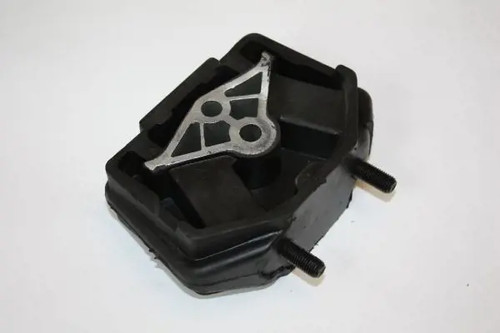 Supporto motore 130111610