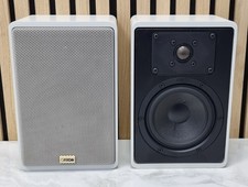 Canton GL 260 coppia diffusori