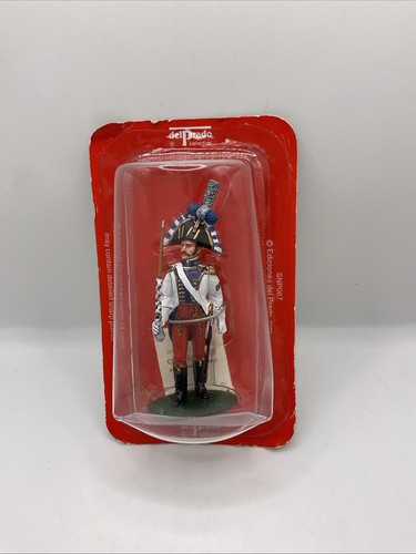 Del prado napoleone guerra - del,