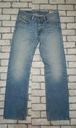 Jeans diesel vintage larkee - vintage,