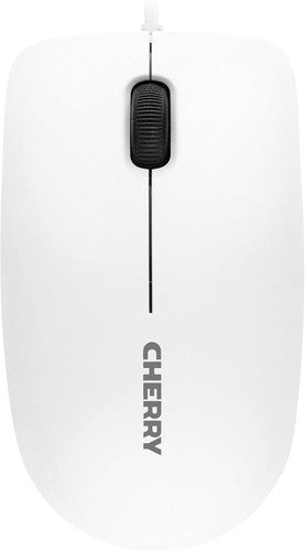 1000 mouse office - mc, 1000,