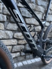 KIT Telaio   Scott Spark Rc Team