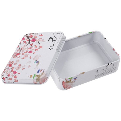 Scatola portagioie scatole - ,