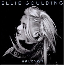 Halcyon Includes 5 Bonus