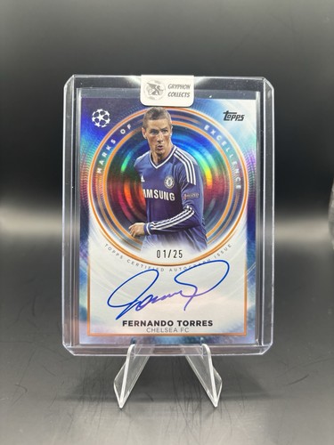 2026 topps chrome - 2026,