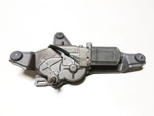 Suzuki Grand Vitara II 2006