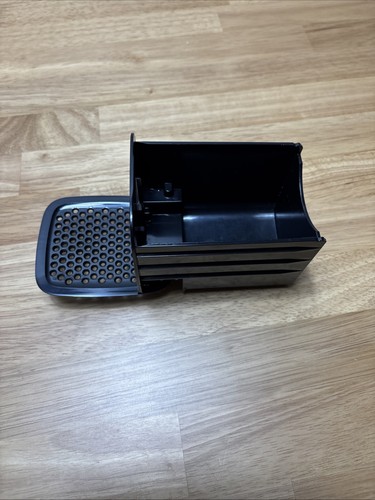 Caffettiera instant dual - instant,