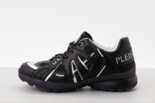 Squisita sneaker chic Philipp