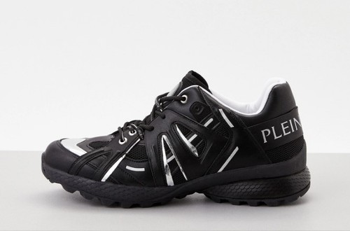 Squisita sneaker chic philipp - chic,