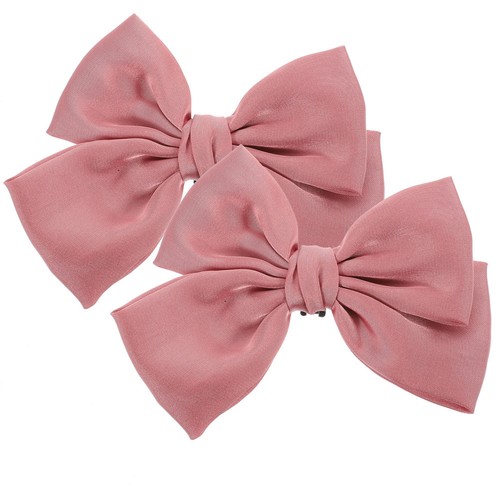 Clip per scarpe decorazioni - ,