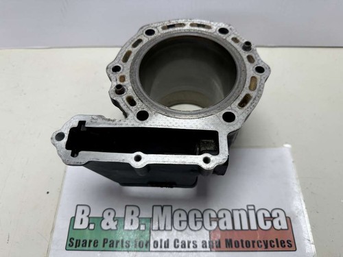 Cilindro motore 6mm - cilindro, 95.6mm