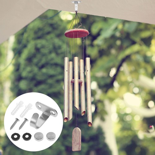 Gancio per soffitto - , in