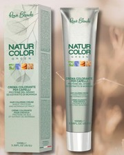 Natur Color Green Professional