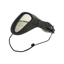 RETROVISORE ESTERNO REGOLAZIONE ELETTRICO SINISTRO 8149ZG per PEUGEOT 207 2007