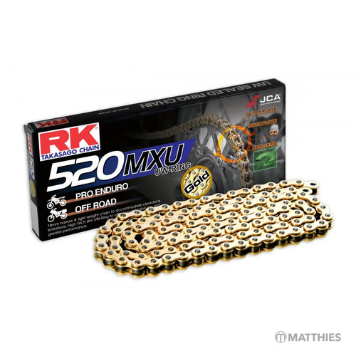 Ring catena gb520mxu 106 - catena, gb520mxu/106