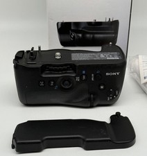 Sony VG-C99AM Vertical Grip
