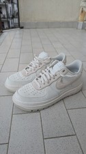 Nike Air Force 1 One Luxe Low