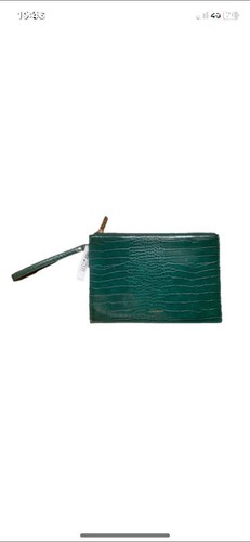 Accessorize pochette polso - accessorize,