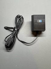 Adattatore di alimentazione CA