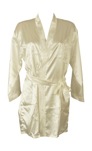 Vestaglia kimono donna andra - vestaglia,