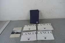 95617- Libretto Uso e