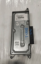 51926454 Amplificatore hi-fi