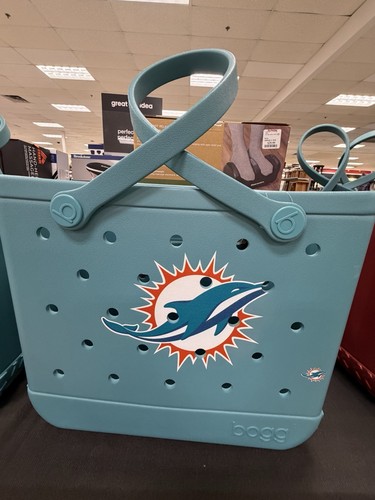 Borsa bogg marlins - bogg,