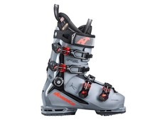 Nordica scarponi sci uomo - nordica,