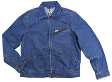 Lee 91B giacca denim 11,5 oz
