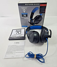 Turtle Beach Ear Force Recon
