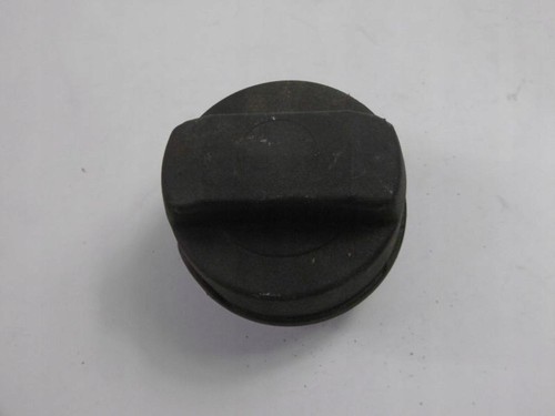 Bora 1j5 golf tappo - vw,