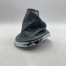 LANCIA YPSILON 2° 2003-2010 -