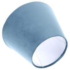  Abat Jour Camera Da Letto