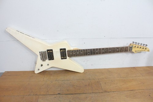 Tokai fsd random star - random,