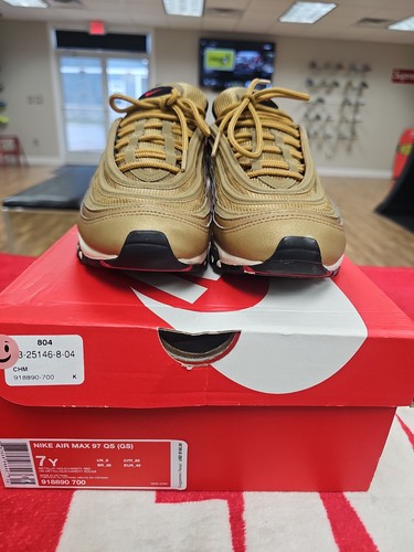 Nike air max - nike,