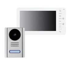 PENTATECH 28210 VT38 Video