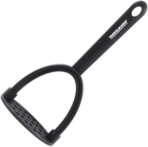 Fenix pressa patate materiale - fenix, patate,