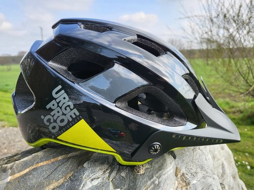 Urge pro bikeproduct - pro, co.bikeproduct